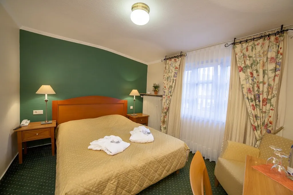 Hotel zur Post_Waldbreitbach_slider_image_2