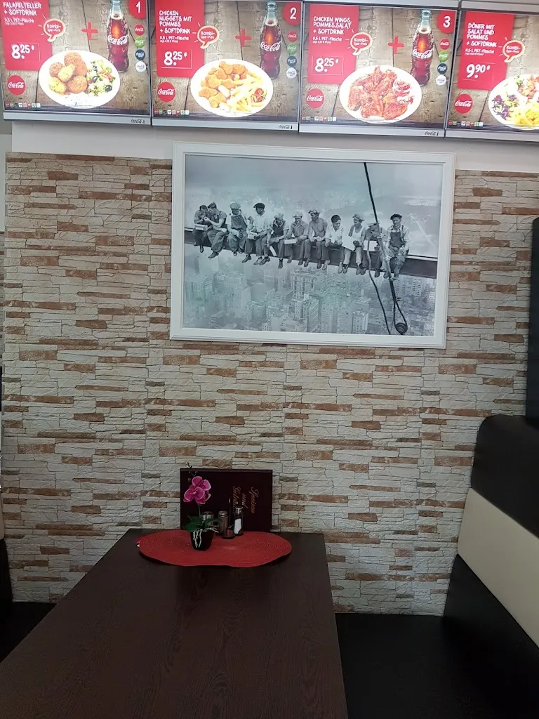 Menu_Uludag Waldbreitbacher Pizza-Grill_Waldbreitbach_image_4