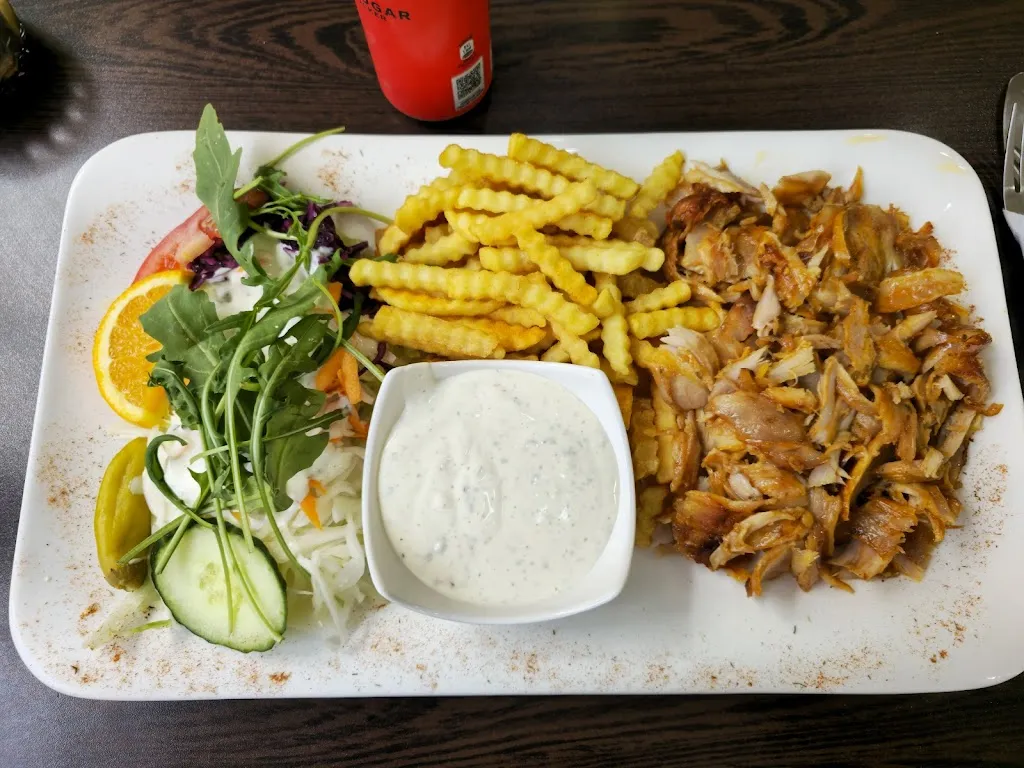 Menu_Uludag Waldbreitbacher Pizza-Grill_Waldbreitbach_image_5