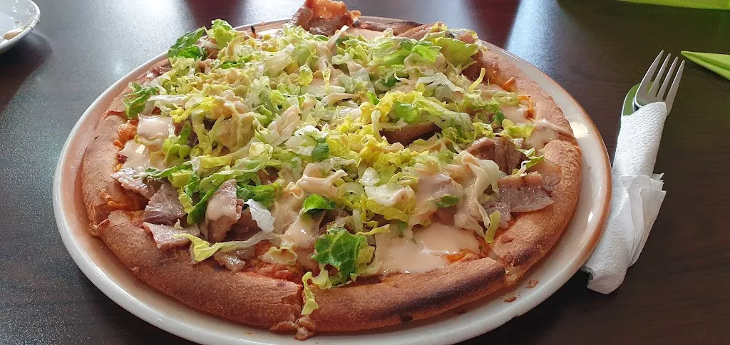 Menu_Uludag Waldbreitbacher Pizza-Grill_Waldbreitbach_image_6