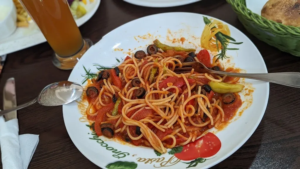 Menu_Uludag Waldbreitbacher Pizza-Grill_Waldbreitbach_image_8