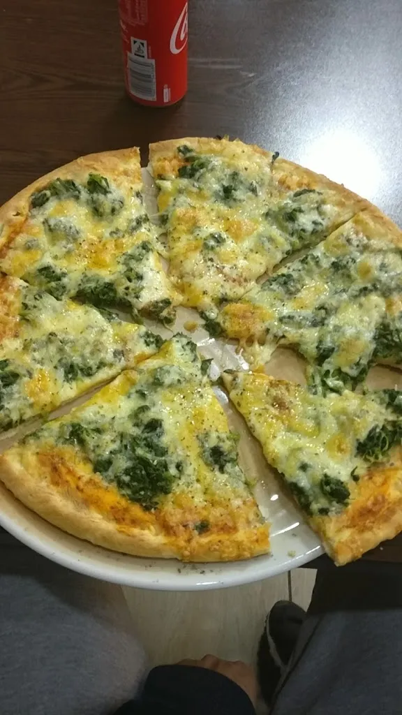 Menu_Uludag Waldbreitbacher Pizza-Grill_Waldbreitbach_image_9