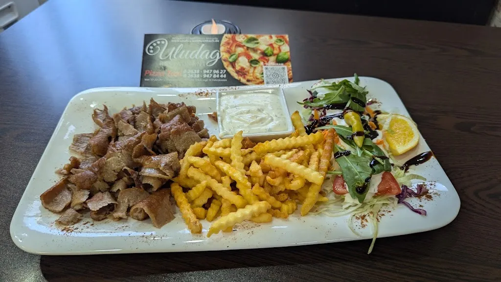 Uludag Waldbreitbacher Pizza-Grill_Waldbreitbach_slider_image_2