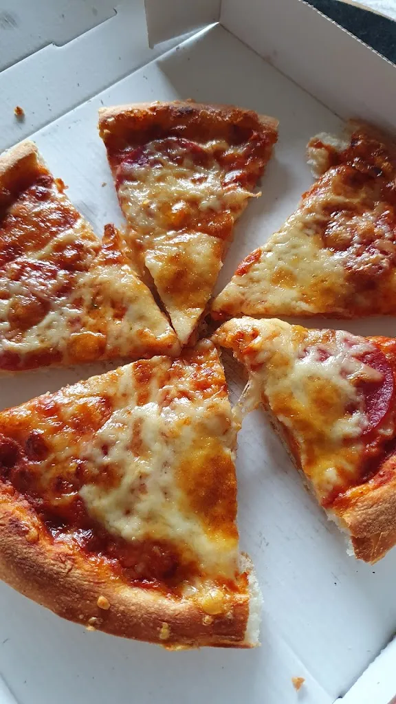 Uludag Waldbreitbacher Pizza-Grill_Waldbreitbach_slider_image_3