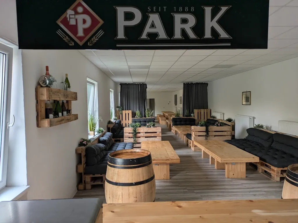 Waldfischbach Sportheim-Gaststätte_Waldfischbach-Burgalben_slider_image_1