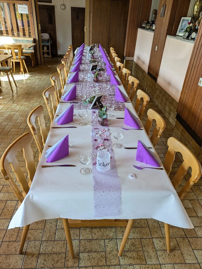 Waldfischbach Sportheim-Gaststätte_Waldfischbach-Burgalben_slider_image_3