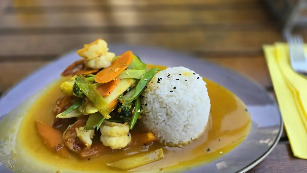 Mr.Ha Bad Waldsee_Waldsee_slider_image_2