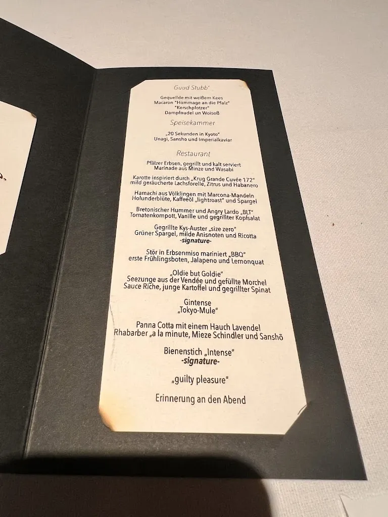 Menu_Restaurant Intense_Weinstraße_image_2