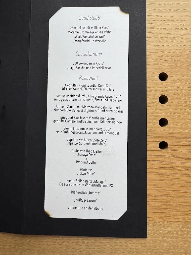 Menu_Restaurant Intense_Weinstraße_image_3