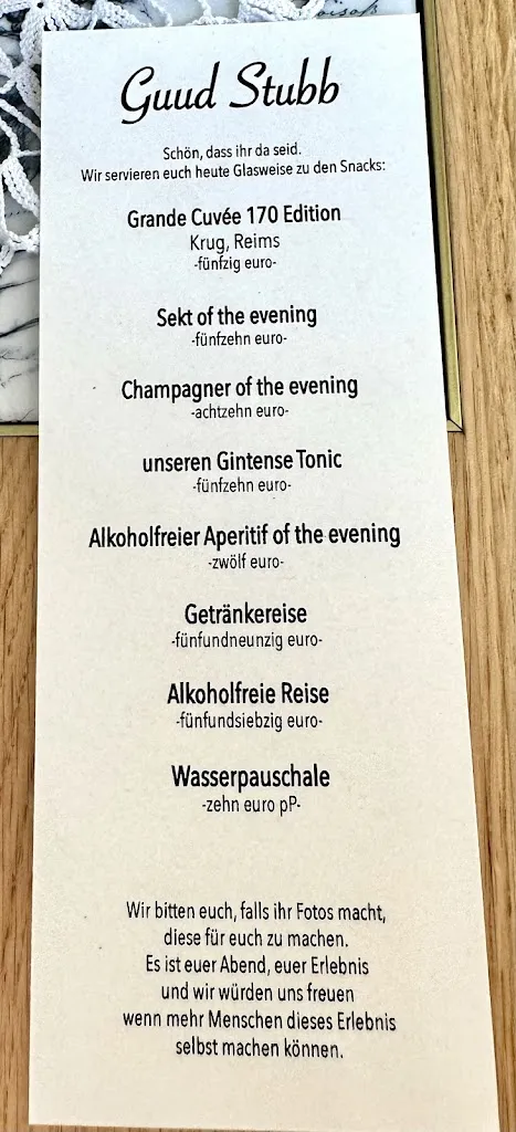 Menu_Restaurant Intense_Weinstraße_image_4