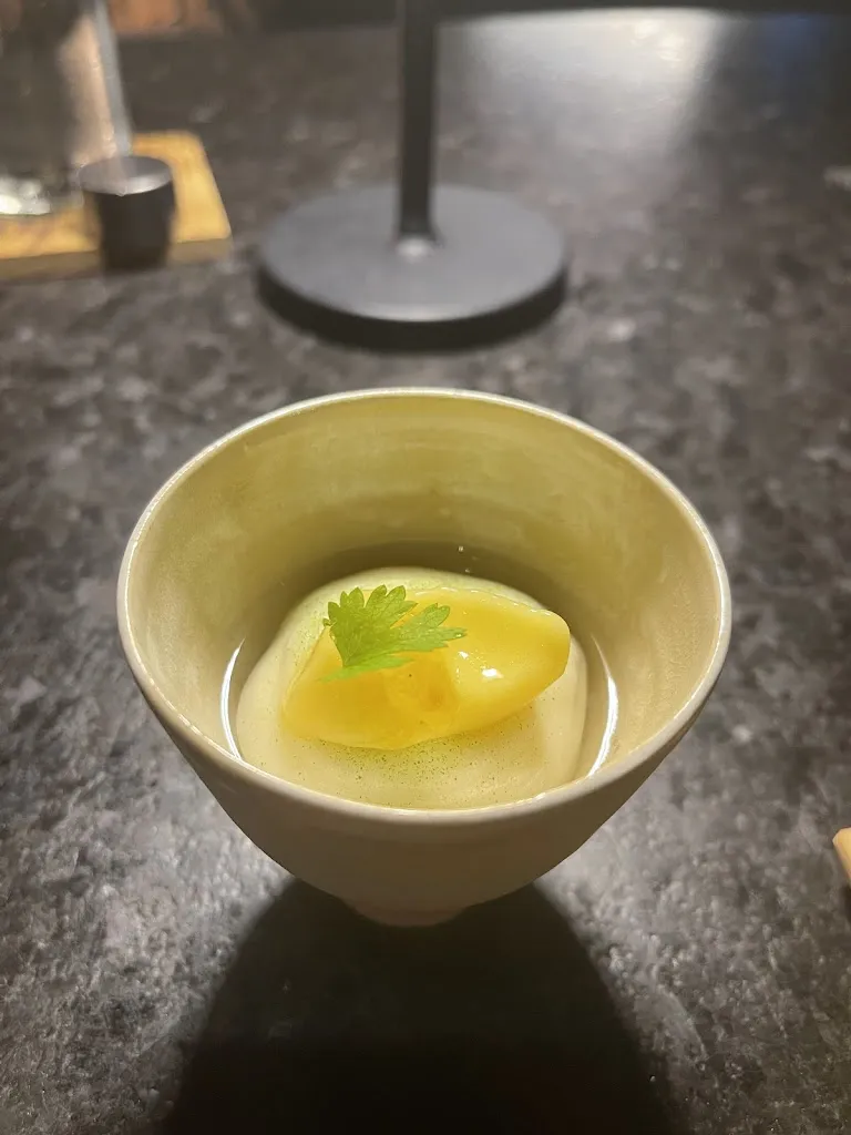 Menu_Restaurant Intense_Weinstraße_image_5