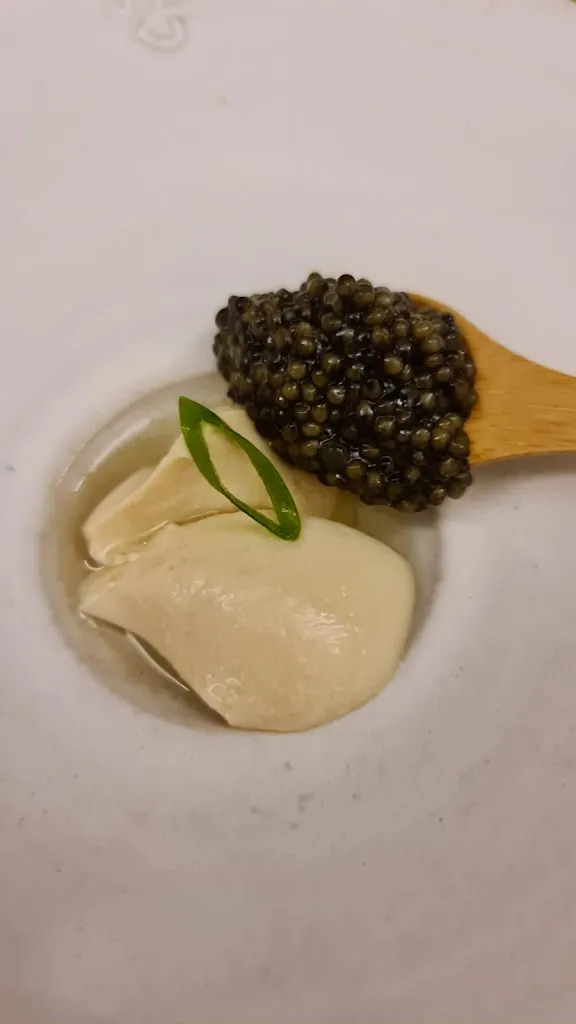 Menu_Restaurant Intense_Weinstraße_image_6