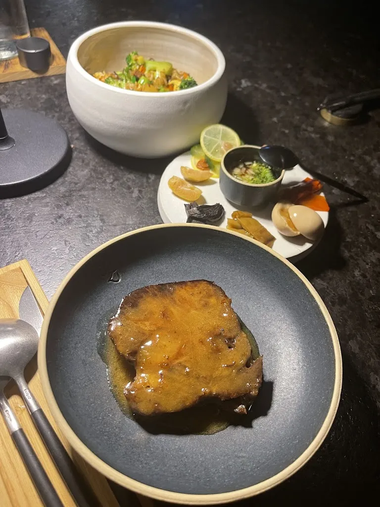 Menu_Restaurant Intense_Weinstraße_image_7