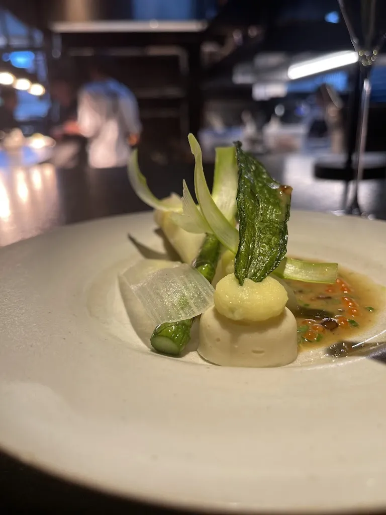 Menu_Restaurant Intense_Weinstraße_image_8