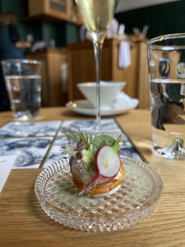 Menu_Restaurant Intense_Weinstraße_image_9