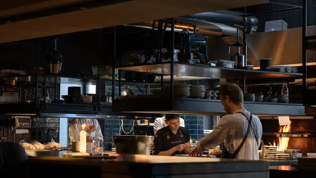 Restaurant Intense_Weinstraße_slider_image_1