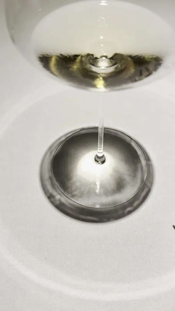 Restaurant Intense_Weinstraße_slider_image_2