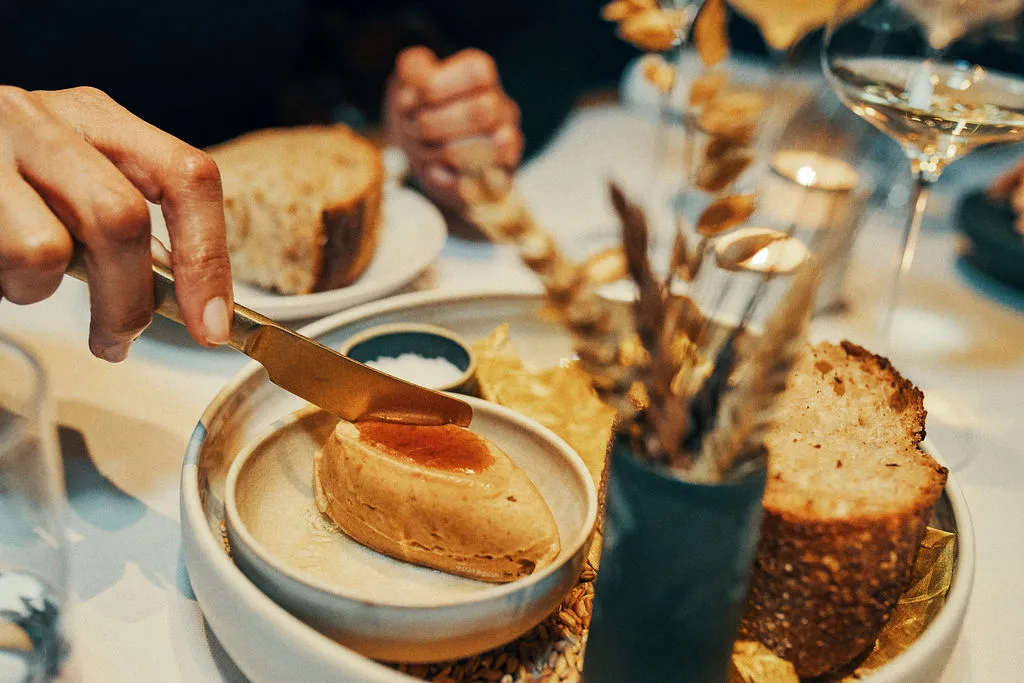 Restaurant Intense_Weinstraße_slider_image_3