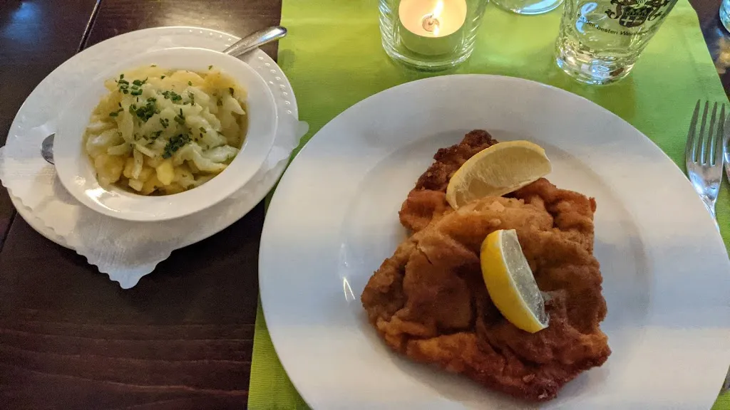 Menü_Hambels Restaurant Klaus Hambel_Weinstraße_Bild_9