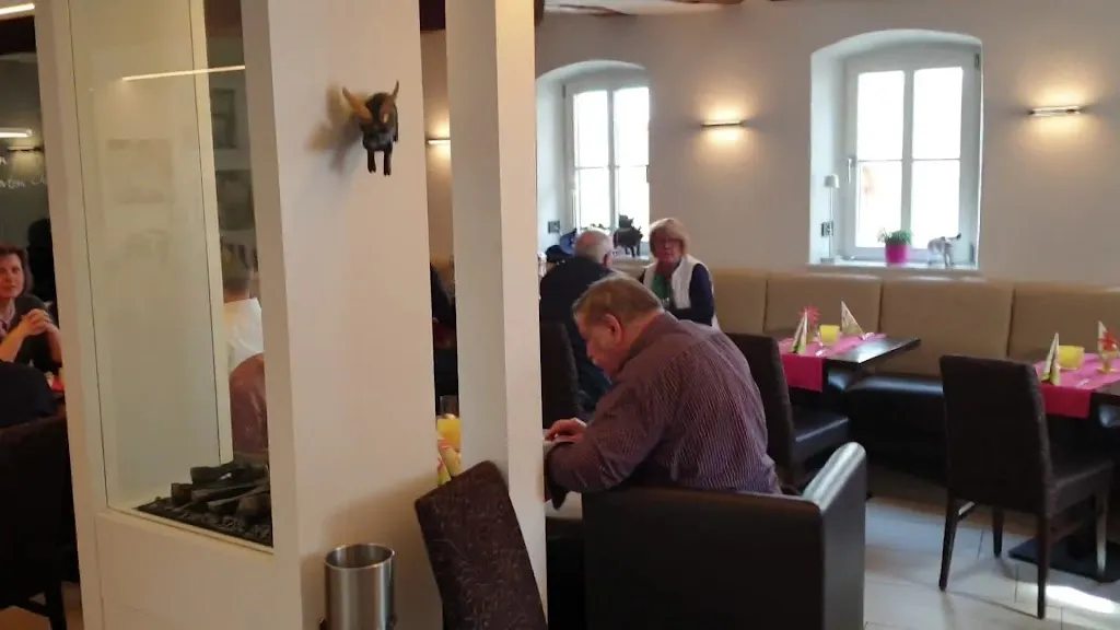 Hambels Restaurant Klaus Hambel_Weinstraße_slider_image_2