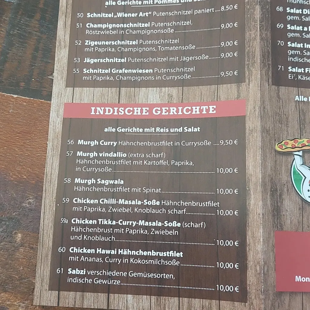 Menu_Pizza döner Diavolo_Grafenwiesen_image_4