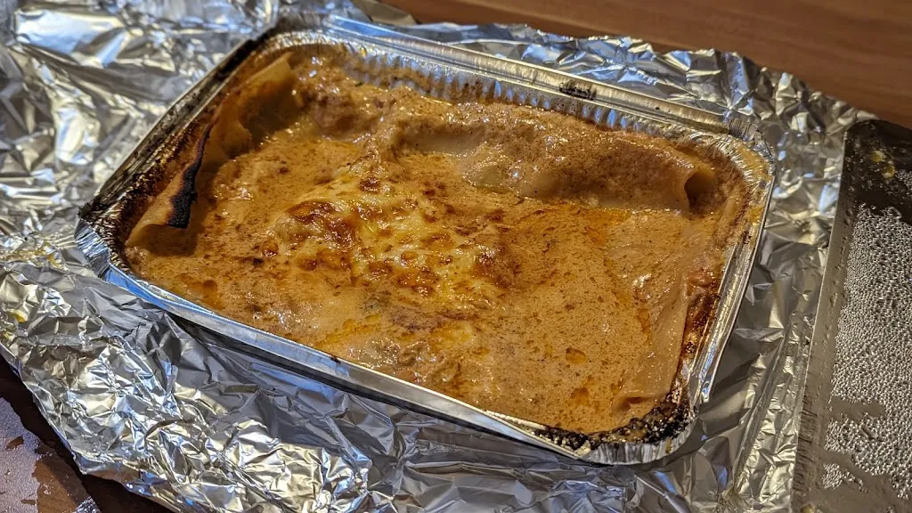 Menu_Pizza döner Diavolo_Grafenwiesen_image_5