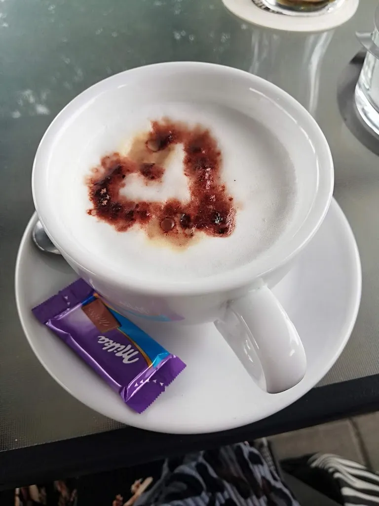 Menu_Pizza döner Diavolo_Grafenwiesen_image_6