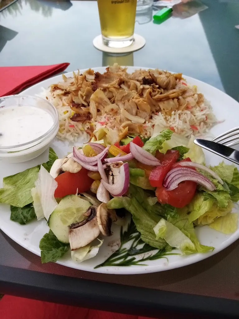 Menu_Pizza döner Diavolo_Grafenwiesen_image_7