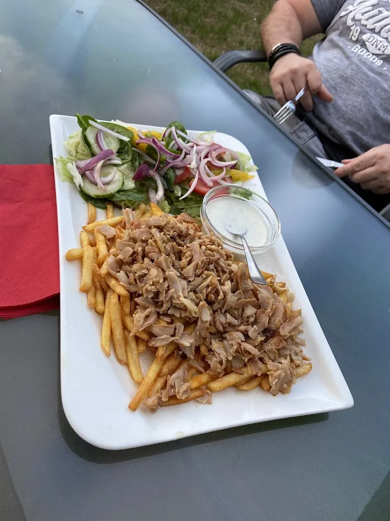 Menu_Pizza döner Diavolo_Grafenwiesen_image_8