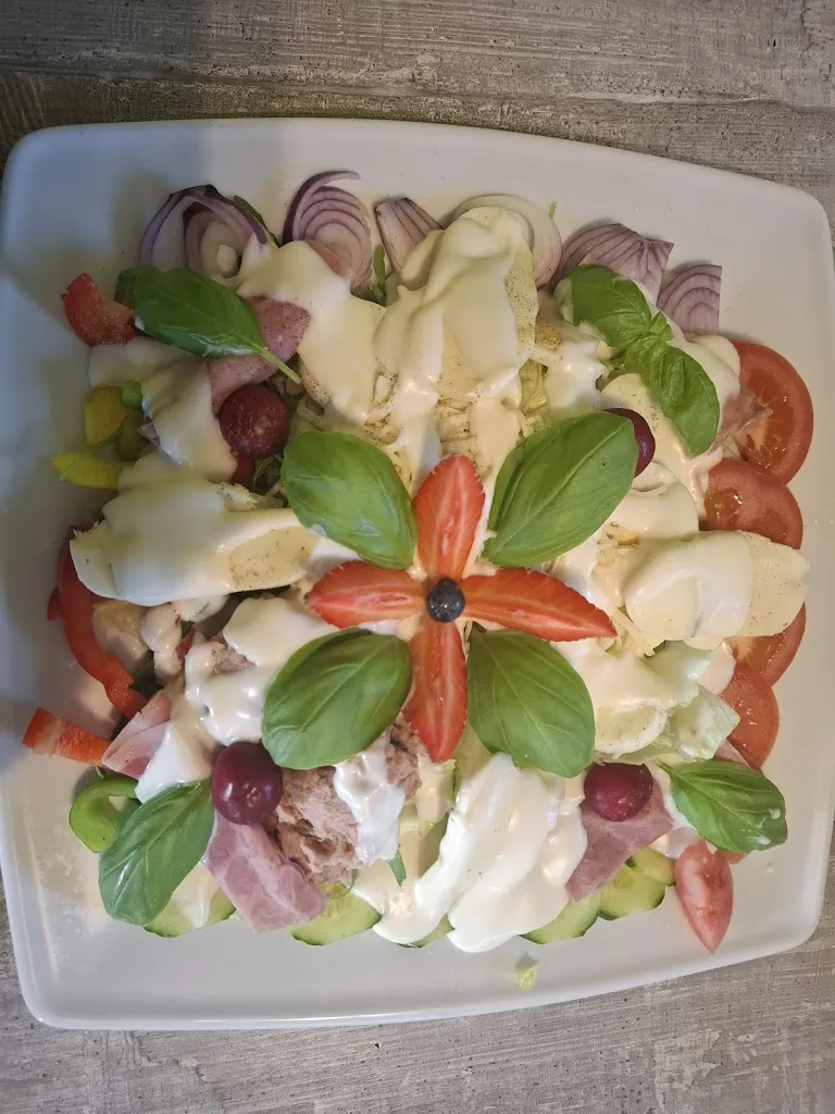 Pizza döner Diavolo_Grafenwiesen_slider_image_2