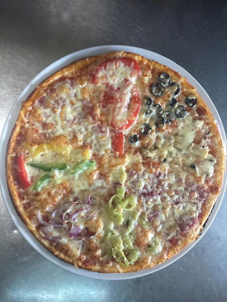 Pizza döner Diavolo_Grafenwiesen_slider_image_3