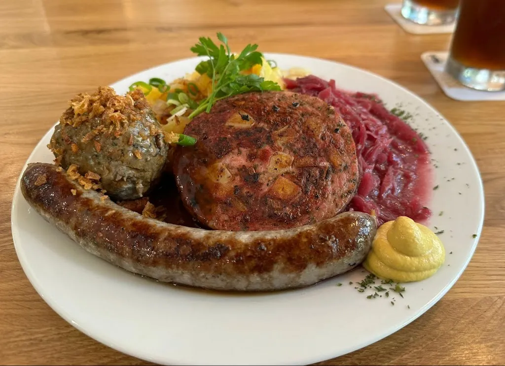 Menu_Forsthaus Silbertal_Weinstraße_immagine_5