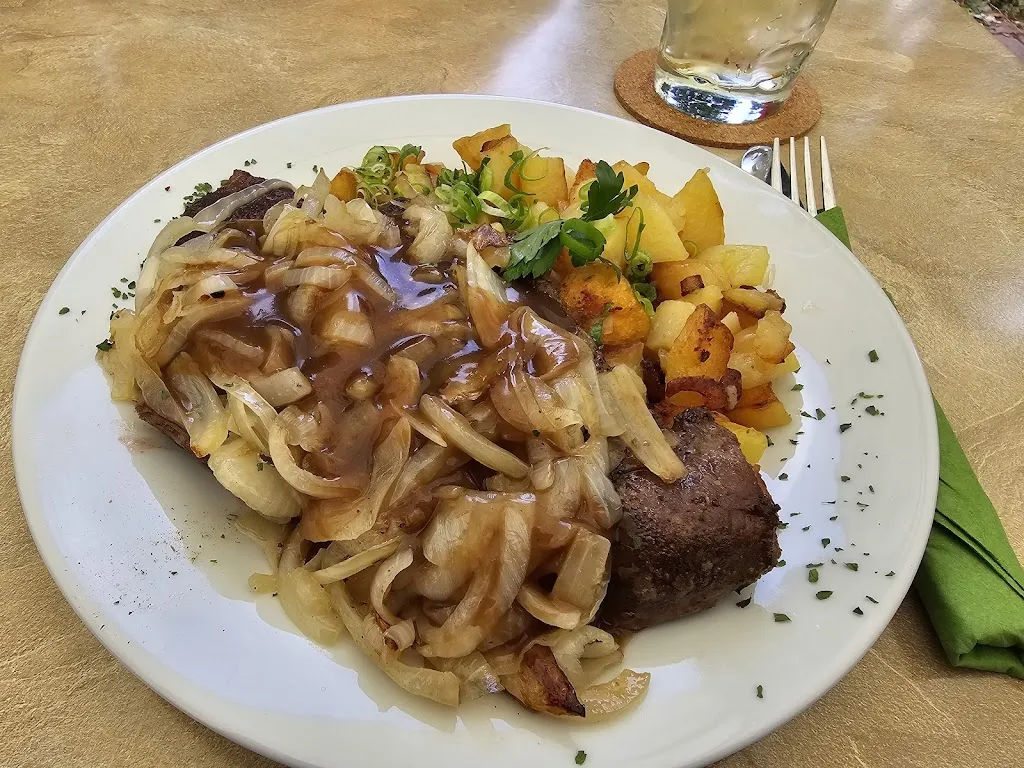 Menu_Forsthaus Silbertal_Weinstraße_immagine_6