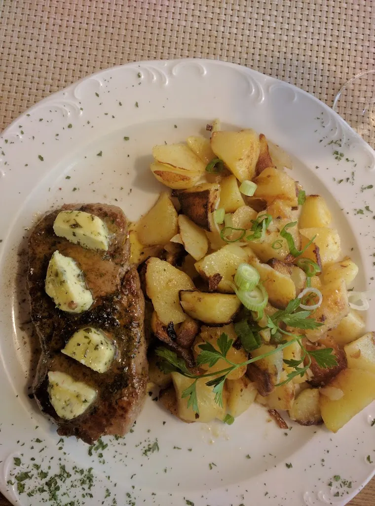 Menu_Forsthaus Silbertal_Weinstraße_immagine_7