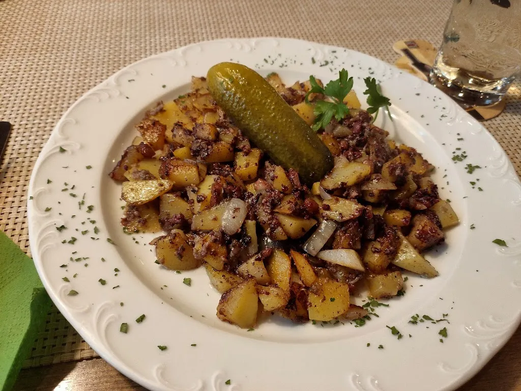 Menu_Forsthaus Silbertal_Weinstraße_immagine_8