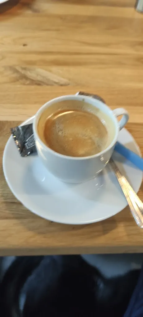 Menu_Forsthaus Silbertal_Weinstraße_immagine_9