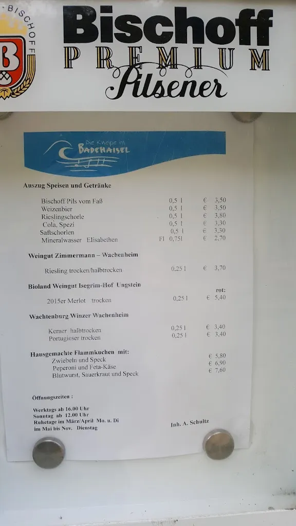 Menu_Kulturkneipe Badehaisel_Weinstraße_image_1