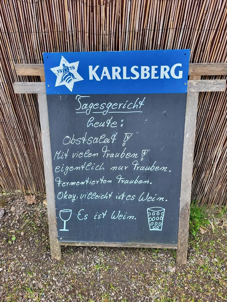 Menu_Kulturkneipe Badehaisel_Weinstraße_image_2