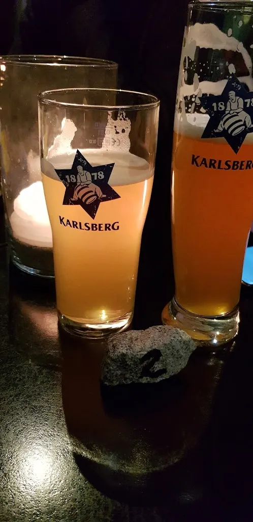 Menu_Kulturkneipe Badehaisel_Weinstraße_image_3