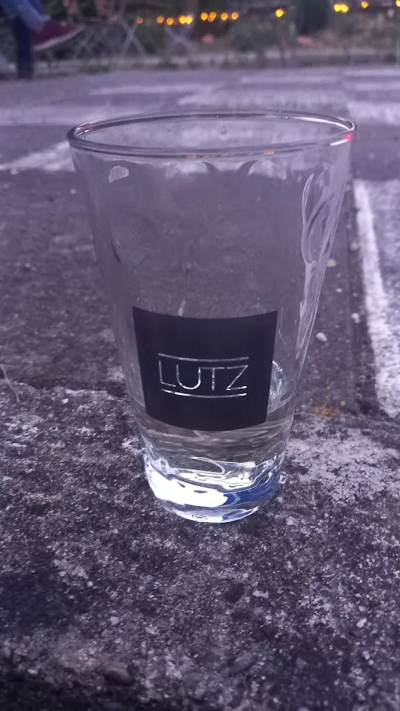 Menu_Kulturkneipe Badehaisel_Weinstraße_image_5