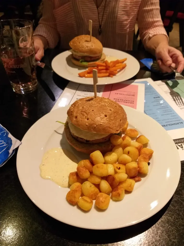 Menu_Kulturkneipe Badehaisel_Weinstraße_image_6