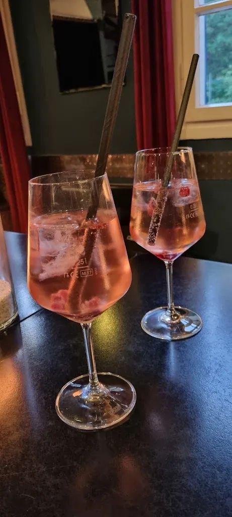 Menu_Kulturkneipe Badehaisel_Weinstraße_image_7