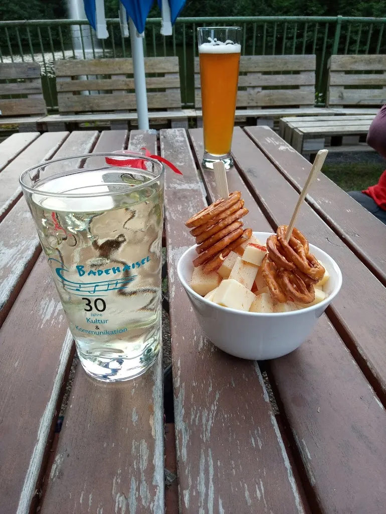 Menu_Kulturkneipe Badehaisel_Weinstraße_image_8