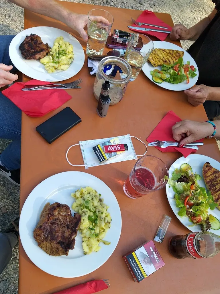 Menu_Kulturkneipe Badehaisel_Weinstraße_image_9