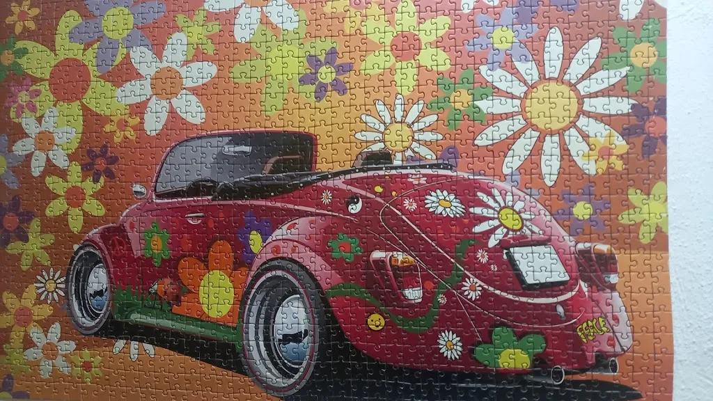 Michael Reeb_Kulturkneipe Badehaisel_Weinstraße_review