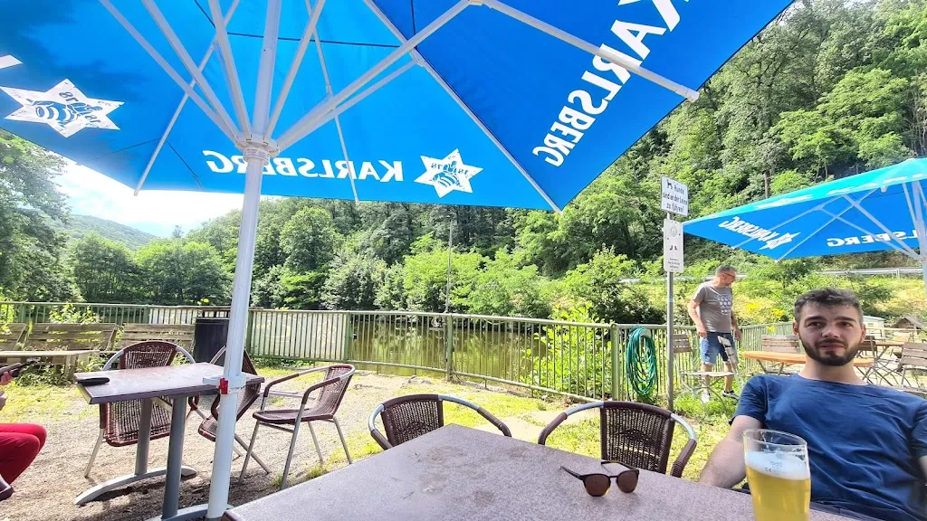 Kulturkneipe Badehaisel_Weinstraße_slider_image_1