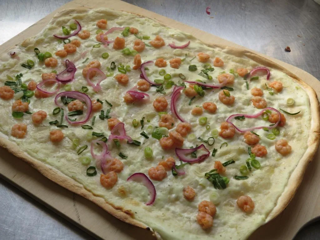 Kulturkneipe Badehaisel_Weinstraße_slider_image_3