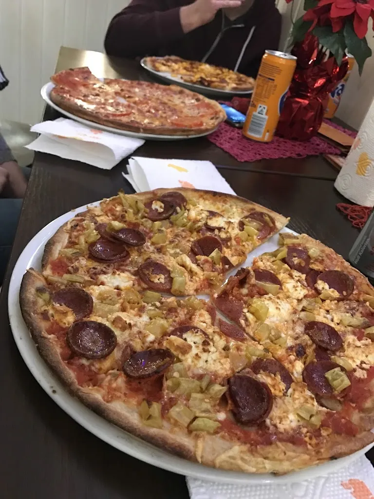 Menu_La Casetta Wachenheim_Weinstraße_image_1