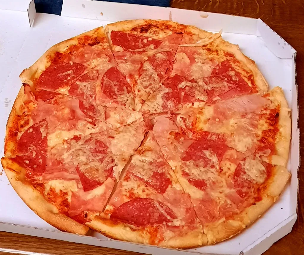 Menu_La Casetta Wachenheim_Weinstraße_image_2