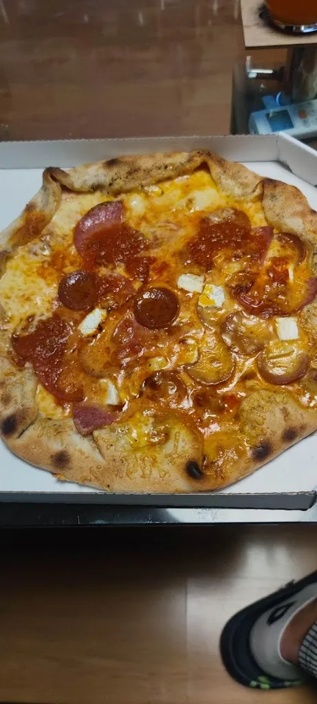 Menu_La Casetta Wachenheim_Weinstraße_image_3